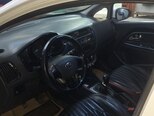 Kia Rio-7