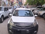 Kia Rio-1
