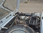 LADA (VAZ) Niva-10