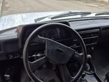 LADA (VAZ) Niva-7