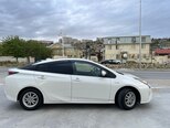 Toyota Prius-3