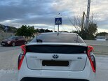 Toyota Prius-2