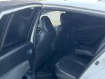 Toyota Prius-9