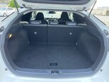 Toyota Prius-7