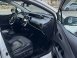 Toyota Prius-10