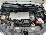 Toyota Prius-15