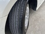 Toyota Prius-14