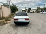 LADA (VAZ) 2107-2