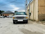 LADA (VAZ) 2107-1
