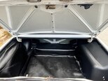 LADA (VAZ) 2107-7