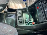 LADA (VAZ) 2107-9