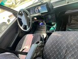 LADA (VAZ) 2107-8