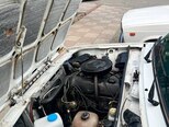 LADA (VAZ) 2107-6