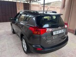 Toyota RAV4-4