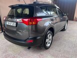 Toyota RAV4-5