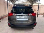Toyota RAV4-6