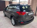 Toyota RAV4-7