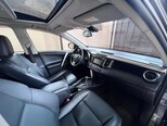 Toyota RAV4-8