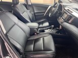 Toyota RAV4-9