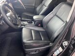 Toyota RAV4-10