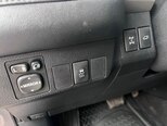 Toyota RAV4-12