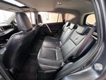 Toyota RAV4-14