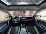 Toyota RAV4-11