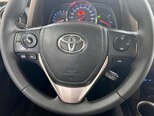 Toyota RAV4-13