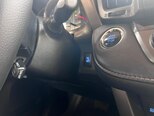 Toyota RAV4-15