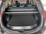 Toyota RAV4-16