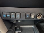 Toyota RAV4-17