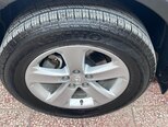 Toyota RAV4-18