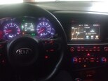 Kia Optima-2