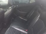 Kia Optima-5