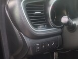 Kia Optima-6