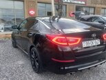 Kia Optima-3