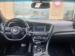 Kia Optima-7