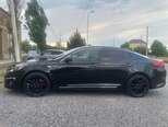 Kia Optima-11
