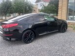 Kia Optima-10