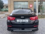 Kia Optima-9