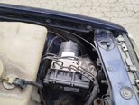 Mercedes C 220-10