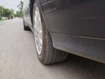 Mercedes C 220-4