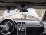 Mercedes C 220-9