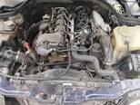 Mercedes C 220-11