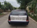Mercedes C 220-16
