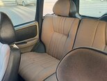Chevrolet Niva-3