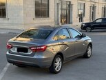 LADA (VAZ) Vesta-5