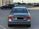 LADA (VAZ) Vesta-6