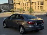 LADA (VAZ) Vesta-4