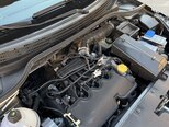LADA (VAZ) Vesta-16